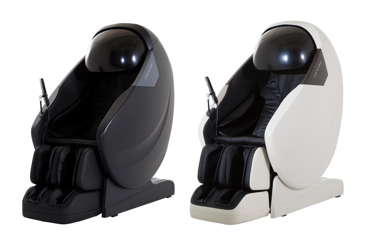 あんま王Ⅴ商品画像